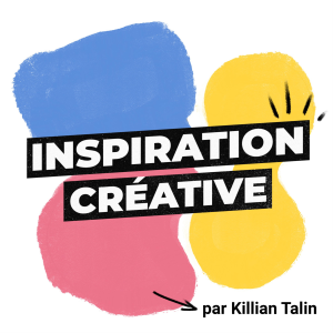 Inspiration Creative-logo