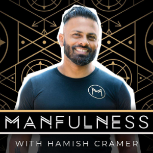 Manfulness-logo