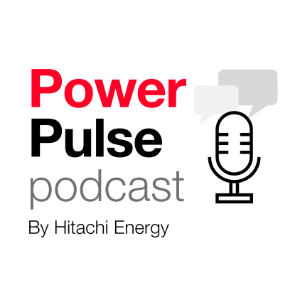 Why Interfaces Are Mission-Critical to Grid Operations