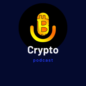 Cryptoepisodio N.1 Bitcoin desde cero-logo