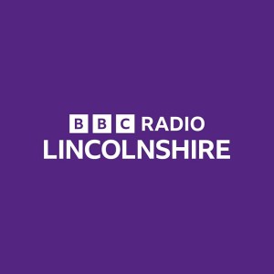 Saturday Sport-logo