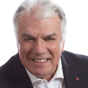 Stuart Linnell-logo
