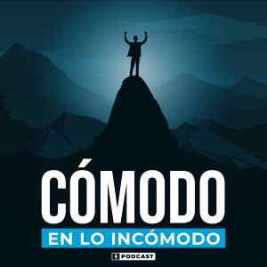 Comodo en lo Incomodo-logo
