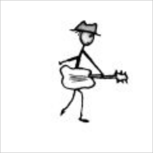 Mike's Music Method-logo