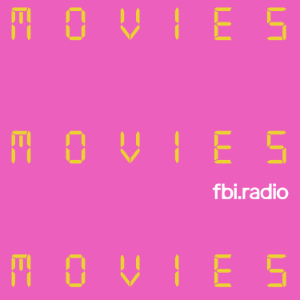 Movies Movies Movies-logo