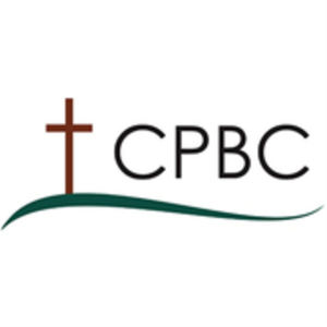 CPBC Podcast-logo