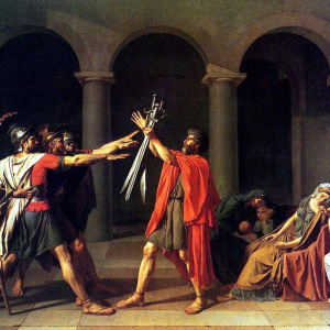 Nationalism and the Culture Wars podcast-logo