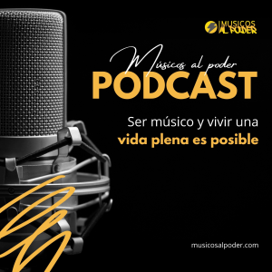 Musicos al poder-logo
