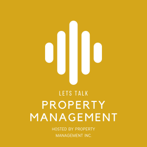 Lets Talk Property Management-logo