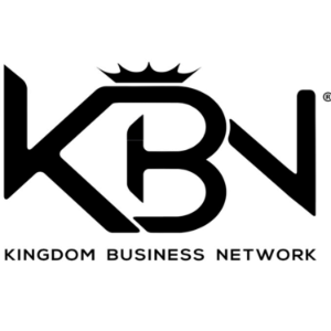 The Supernatural Entreprenuer-logo