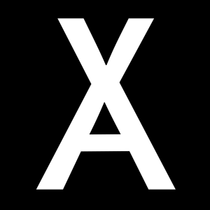 Apollo Community Cast-logo