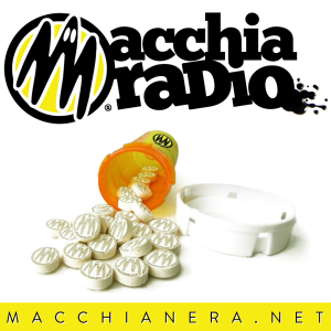 Macchiaradio-logo