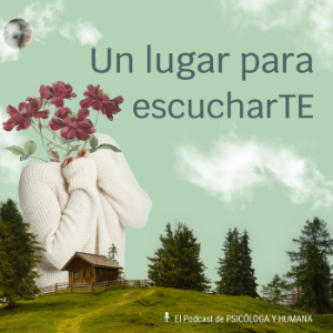 Un lugar para escucharTE-logo