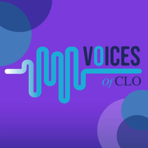 Voices of CLO-logo