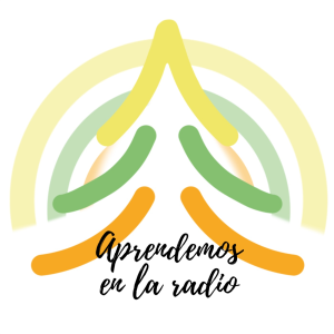 Radio Fresno. Aprendemos en la radio