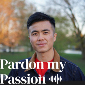 Pardon my Passion-logo