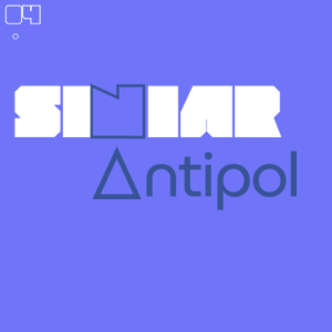 Naratif Antipol-logo