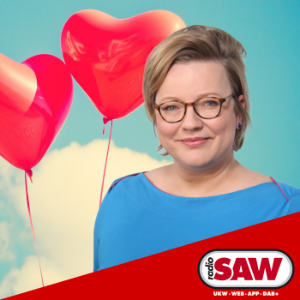 Mission: Liebe-logo