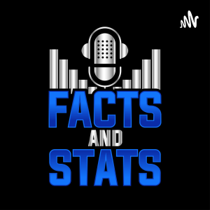 Facts And Stats-logo