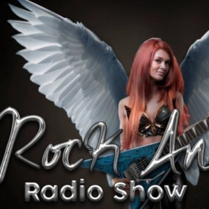 ROCK ANGELS RADIO SHOW-logo
