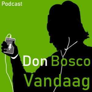 Don Bosco Vandaag-logo