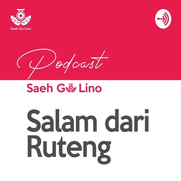 Salam dari Ruteng Listen to Podcasts On Demand Free TuneIn