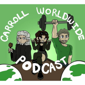 Carroll Worldwide-logo