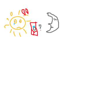 Musicas do Zoio-logo