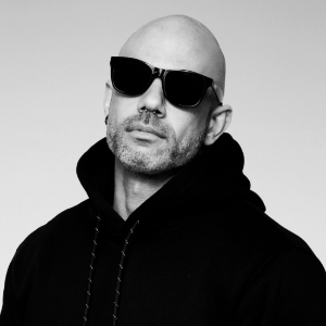 Ricardo Bertello