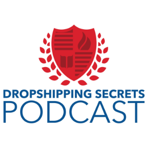 Drop-Shipping Secrets-logo