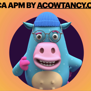 ACCA APM by aCOWtancy.com-logo