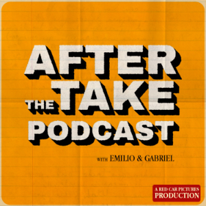 After The Take