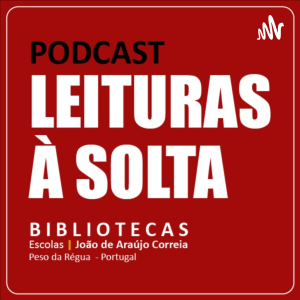 Leituras a Solta-logo