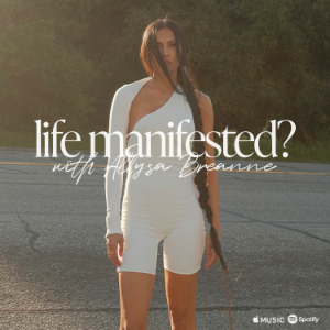 Nude Not Naked | Listen to Podcasts On Demand Free | TuneIn