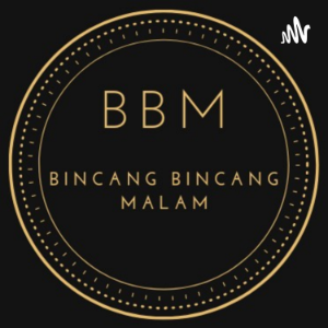 BBM (Bincang-bincang Malam)
