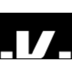 Radio Vosstanie !-logo