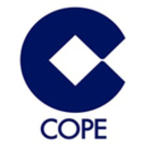 Deportes COPE Santiago