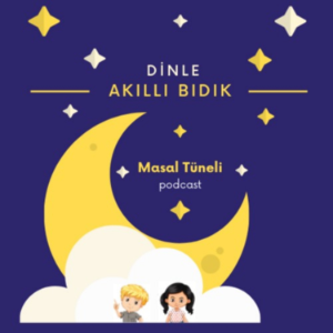 Masal Tuneli-logo