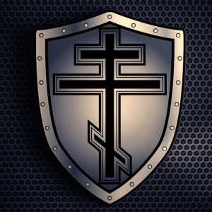 Brother Augustine-logo