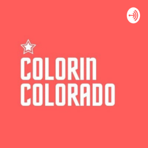 Colorin Colorado-logo