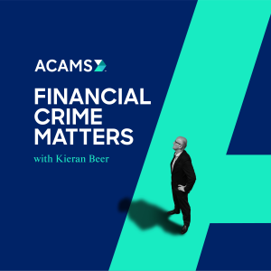 Financial Crime Matters-logo