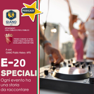 EVENTI SPECIALI-logo