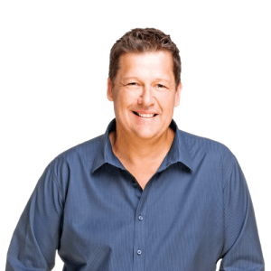 Craig Huggins-logo
