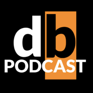 deadbeats podcast-logo