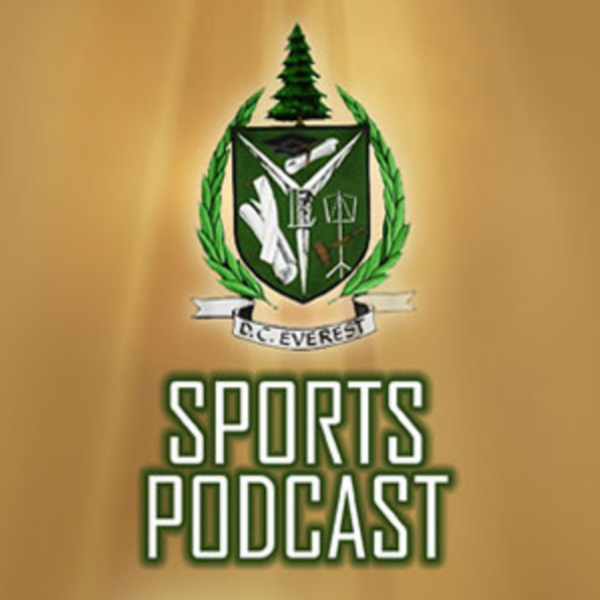 DC Everest Sports Listen to Podcasts On Demand Free TuneIn