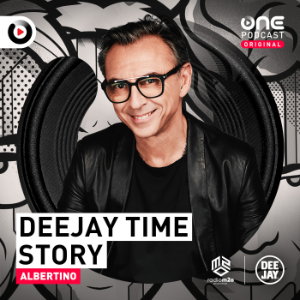 Deejay Time Story-logo