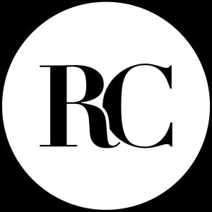 The Radiant Collective @ Spring Valley Church of the Nazarene-logo