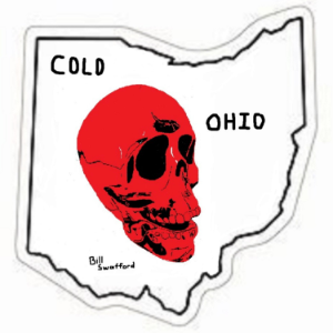 Cold Ohio-logo