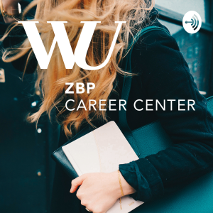 WU ZBP Career Center-logo