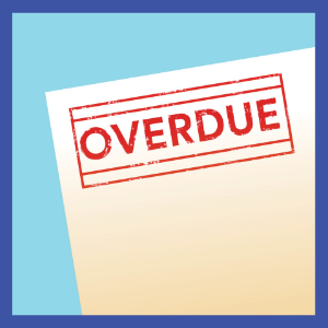 Overdue Conversations-logo